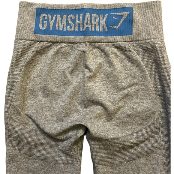 Gymshark Leggings and Shorts Bundle - Picture 6 of 12